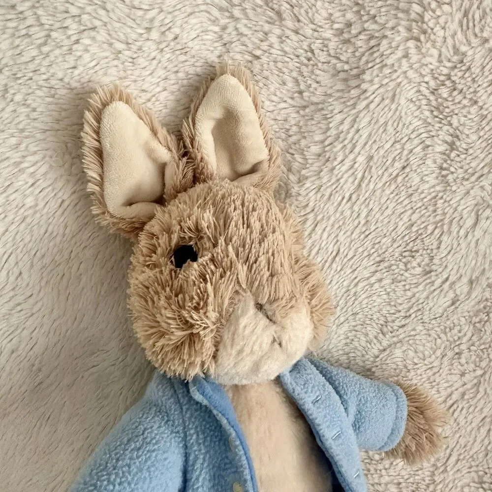 Gund item great